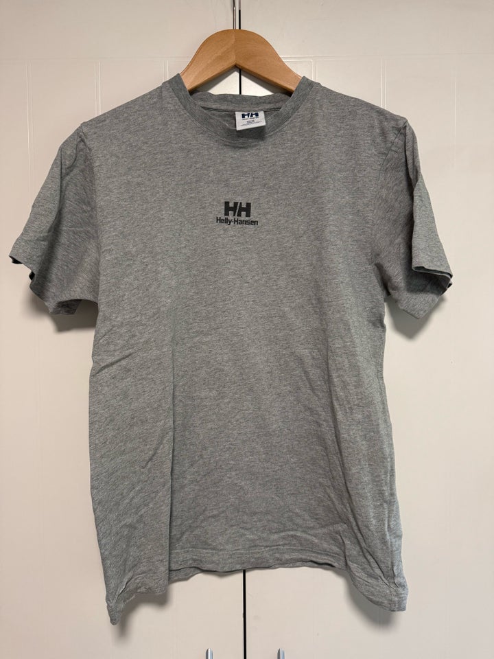 T-shirt, Helly Hansen, str. M