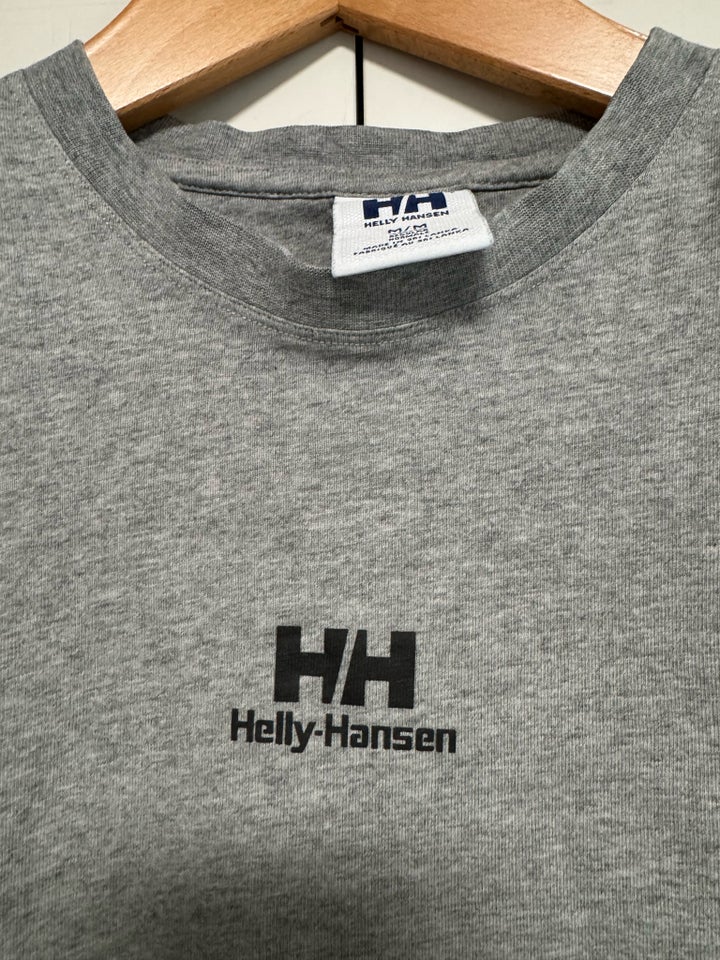 T-shirt, Helly Hansen, str. M