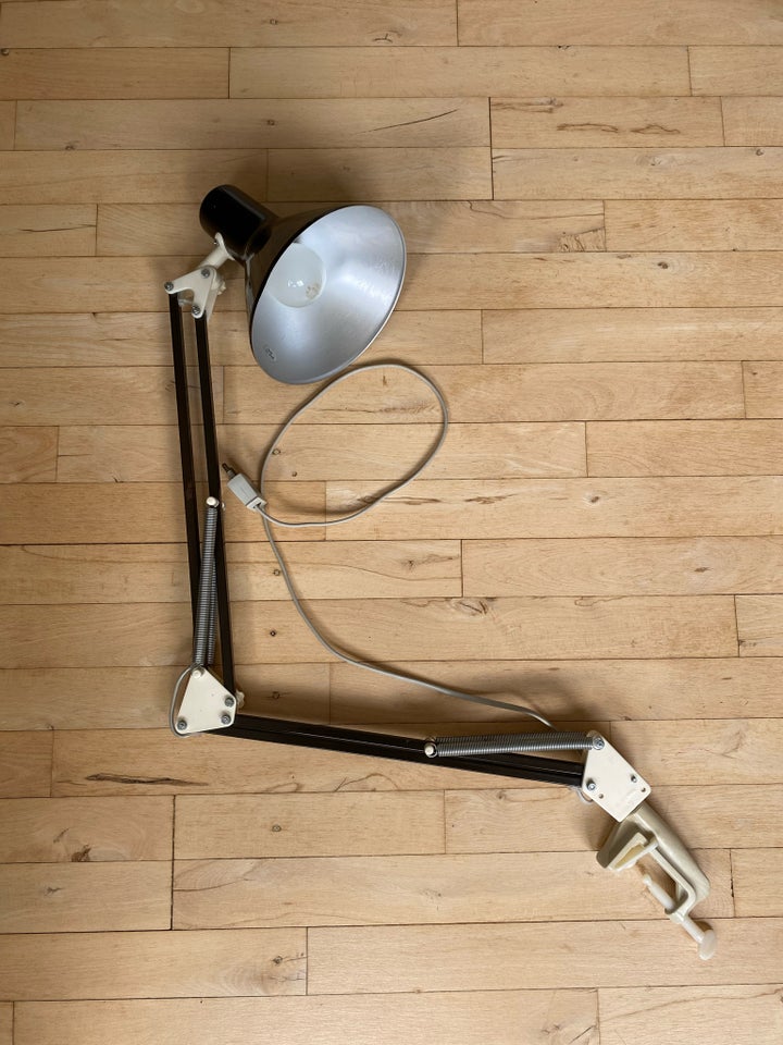 Arkitektlampe Rijo