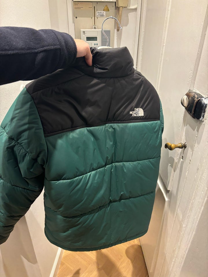 Jakke, str. One size, The North Face