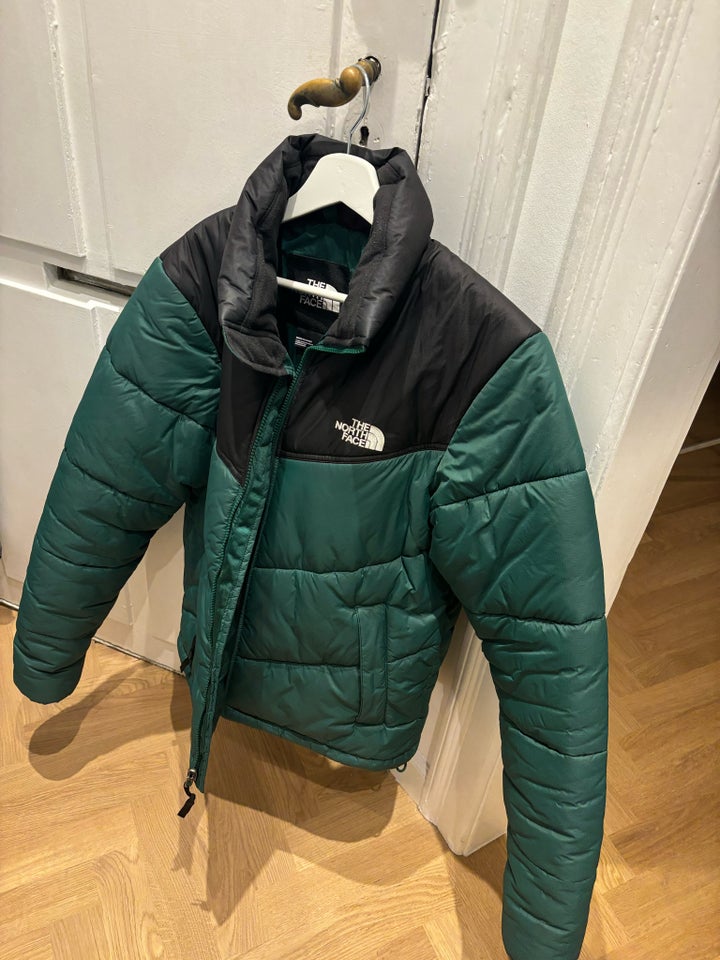 Jakke, str. One size, The North Face