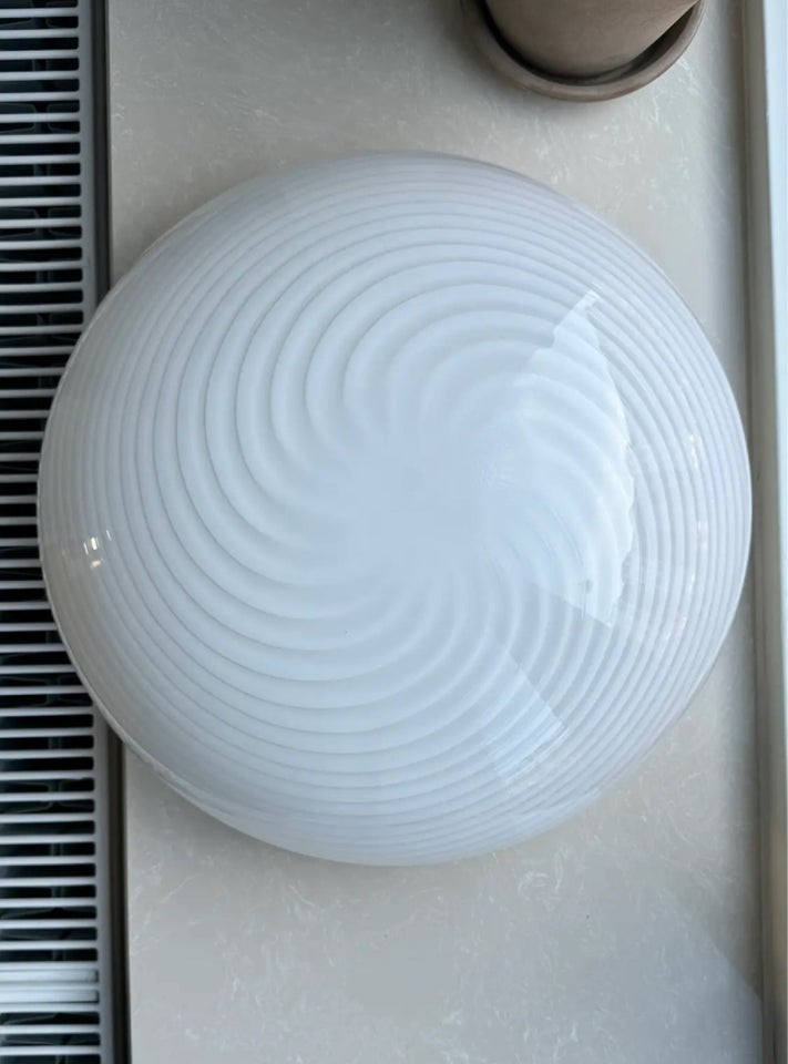 Plafond Murano