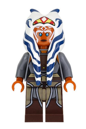 Lego Star Wars, sw0759