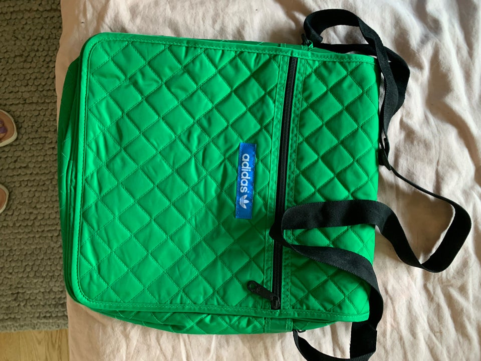 Crossbody Adidas