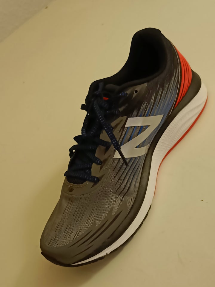 Sportssko, 45.5 New Balance, str.