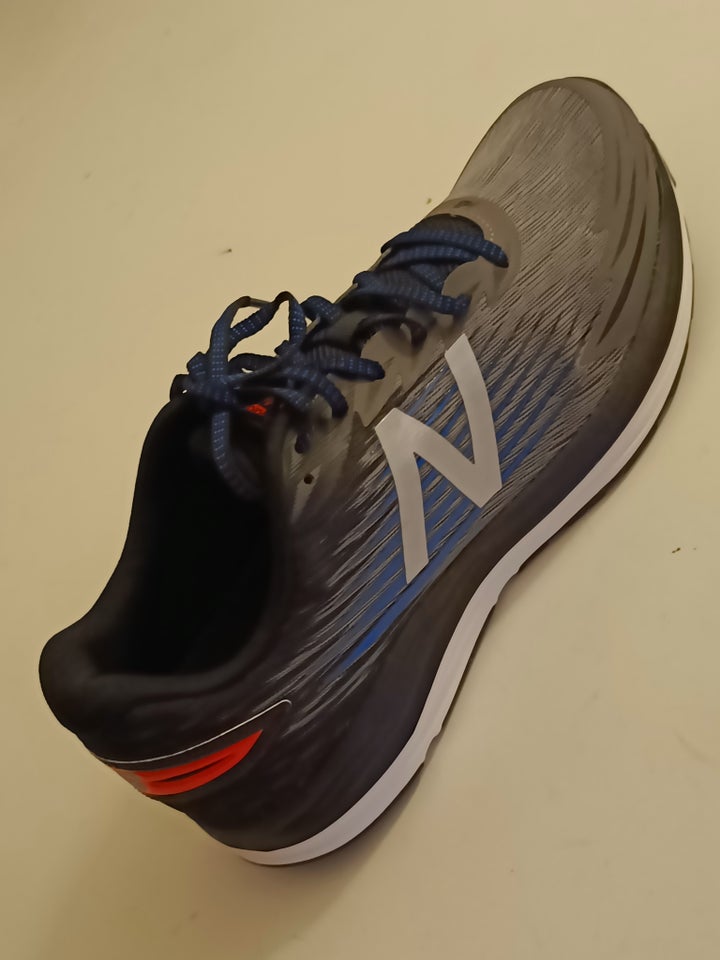 Sportssko, 45.5 New Balance, str.