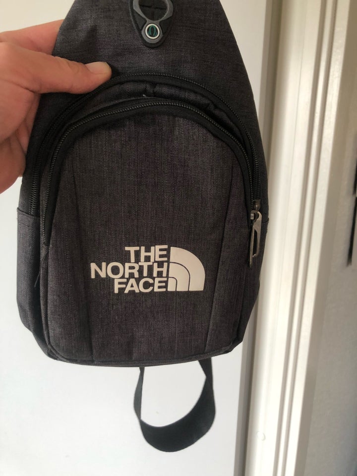 Anden taske North Face