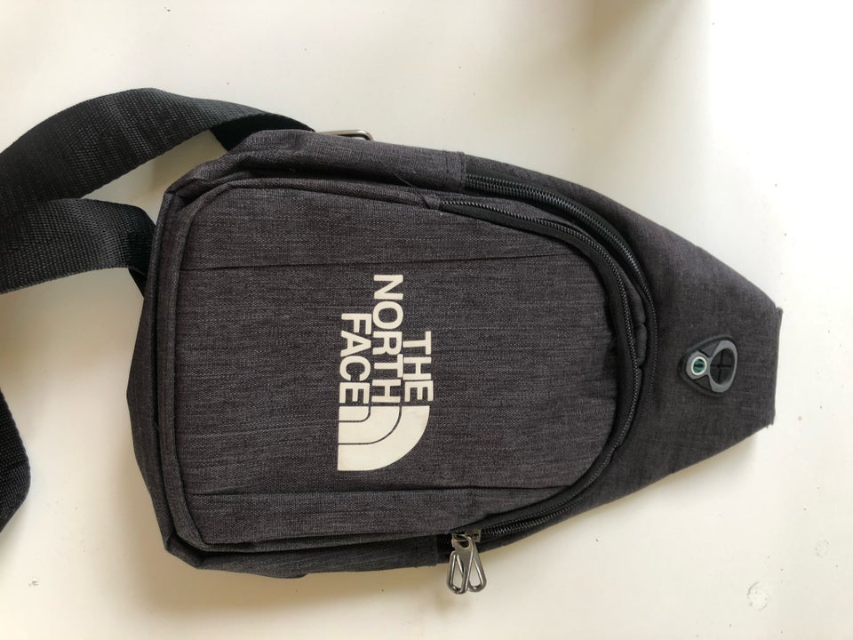 Anden taske North Face