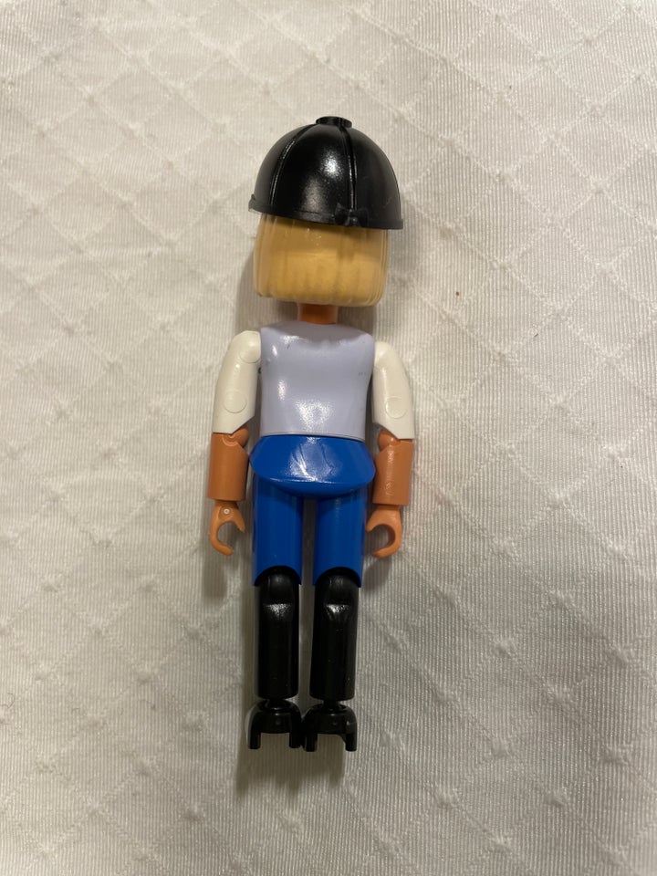 Lego Belville Belvfemale69a