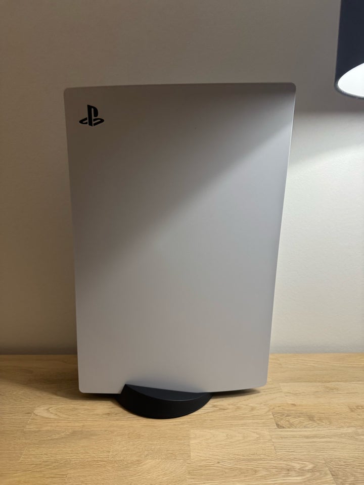 Playstation 5, playstation 5 disc