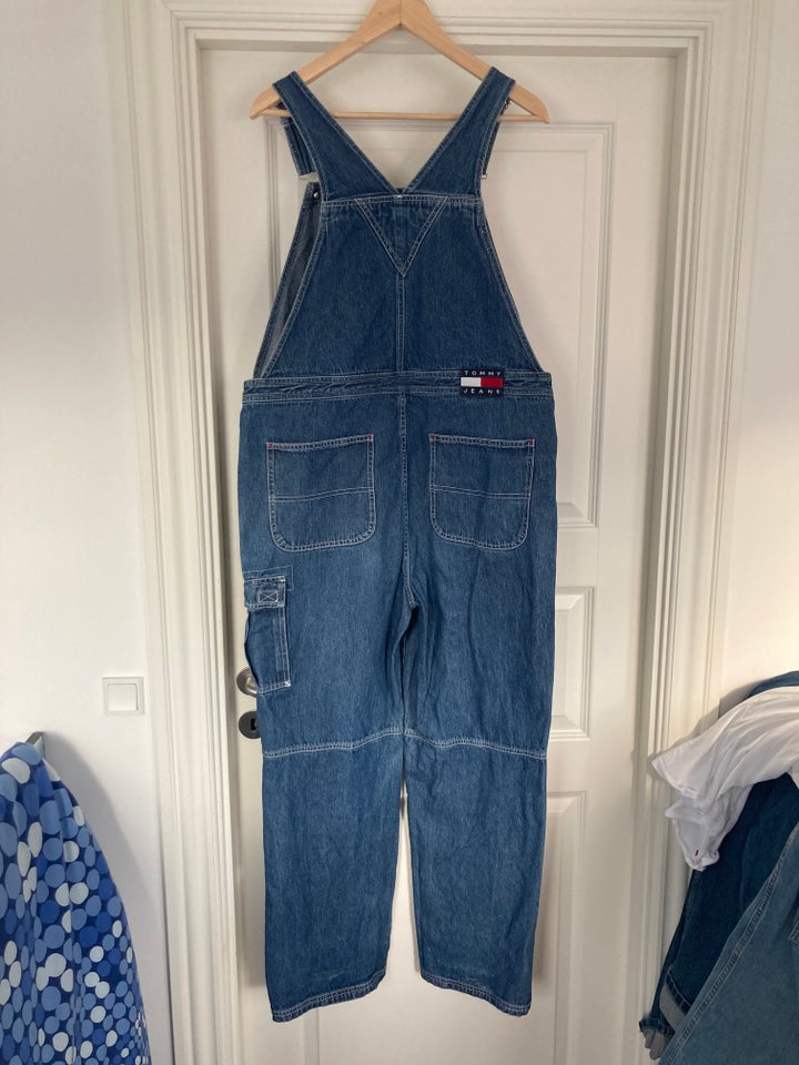 Overalls, Tommy Hilfiger, str. 44