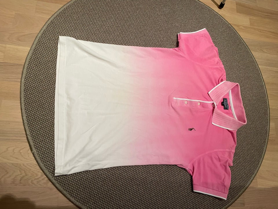 Polo t-shirt, Ralph Lauren, str. 38