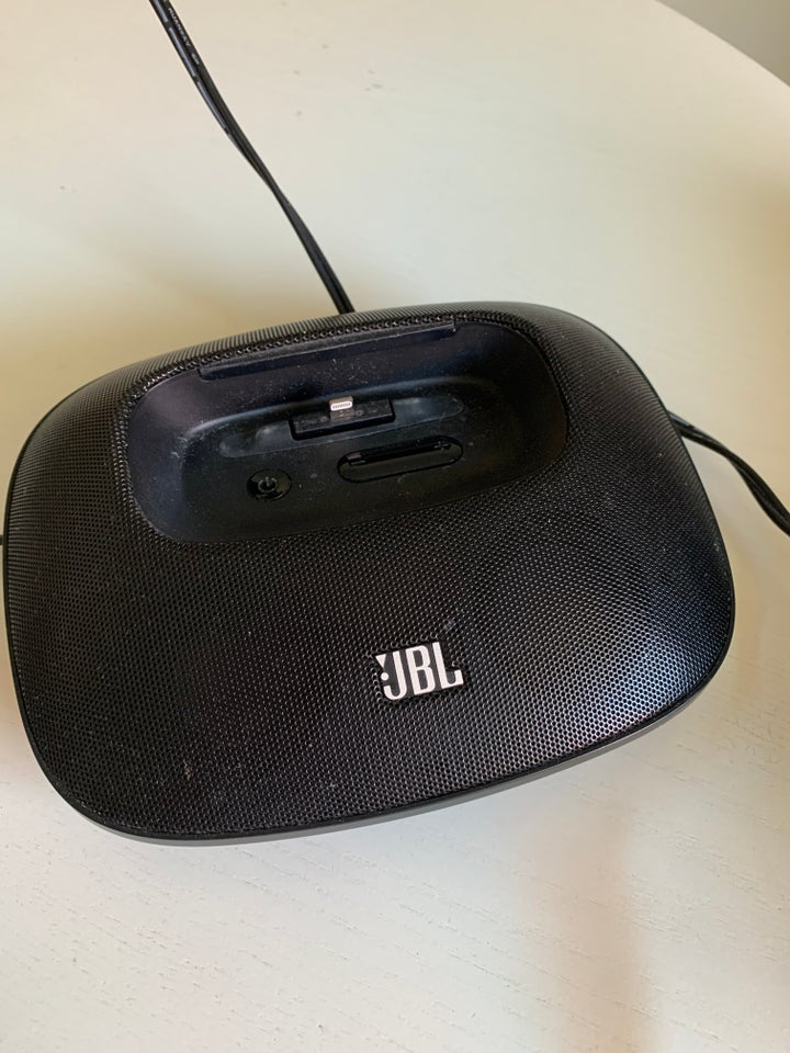 Højttaler JBL