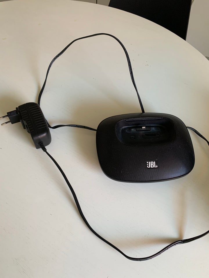 Højttaler JBL