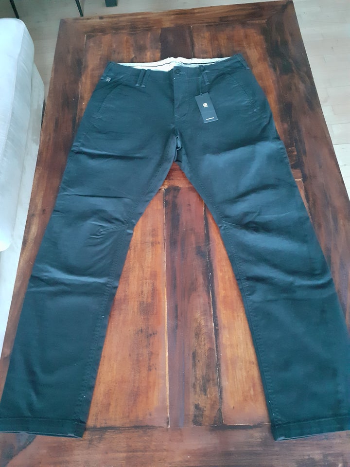 Chinos G-Star  str 32