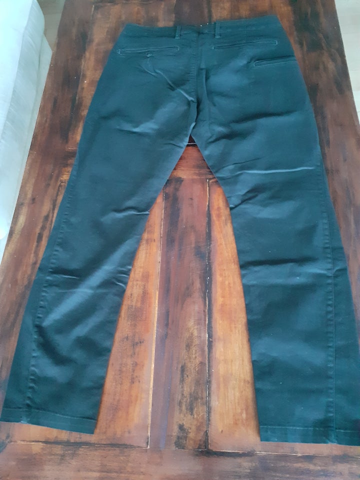 Chinos G-Star  str 32