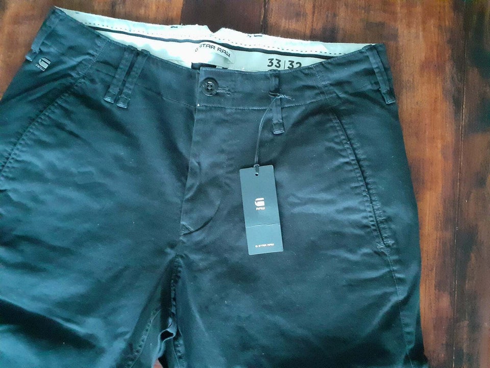 Chinos G-Star  str 32