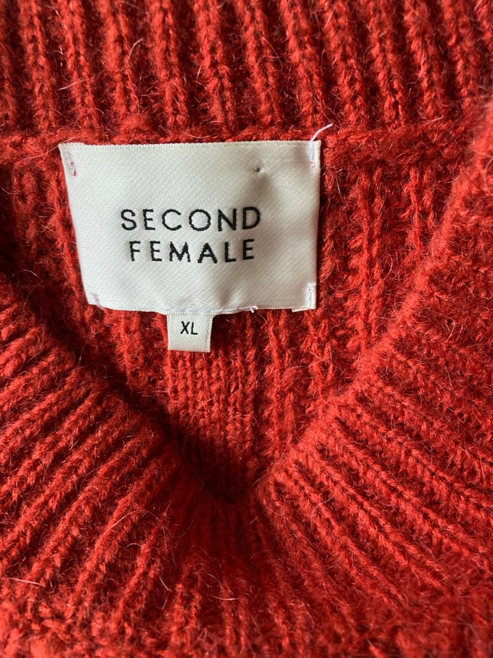 Sweater, Second Female, str. 42