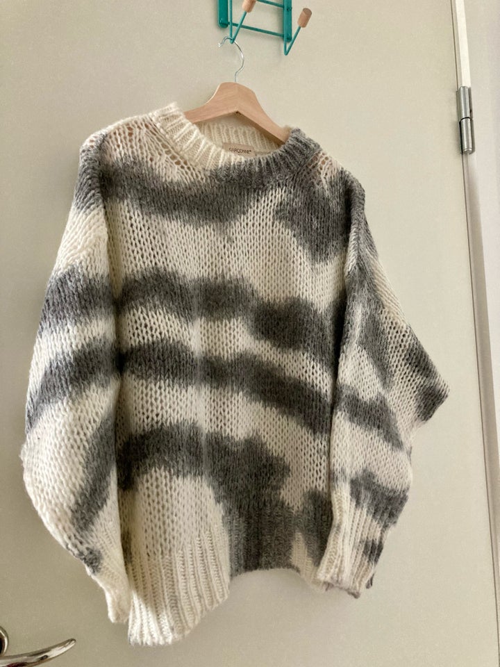 Sweater, Garçonne , str. 38