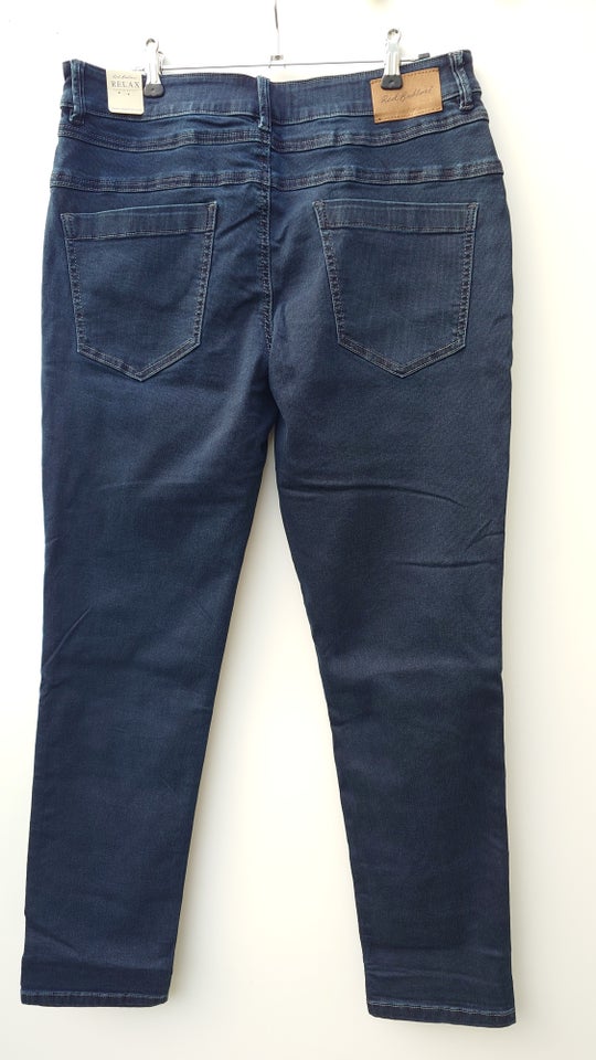 Jeans, Red Button, str. 42