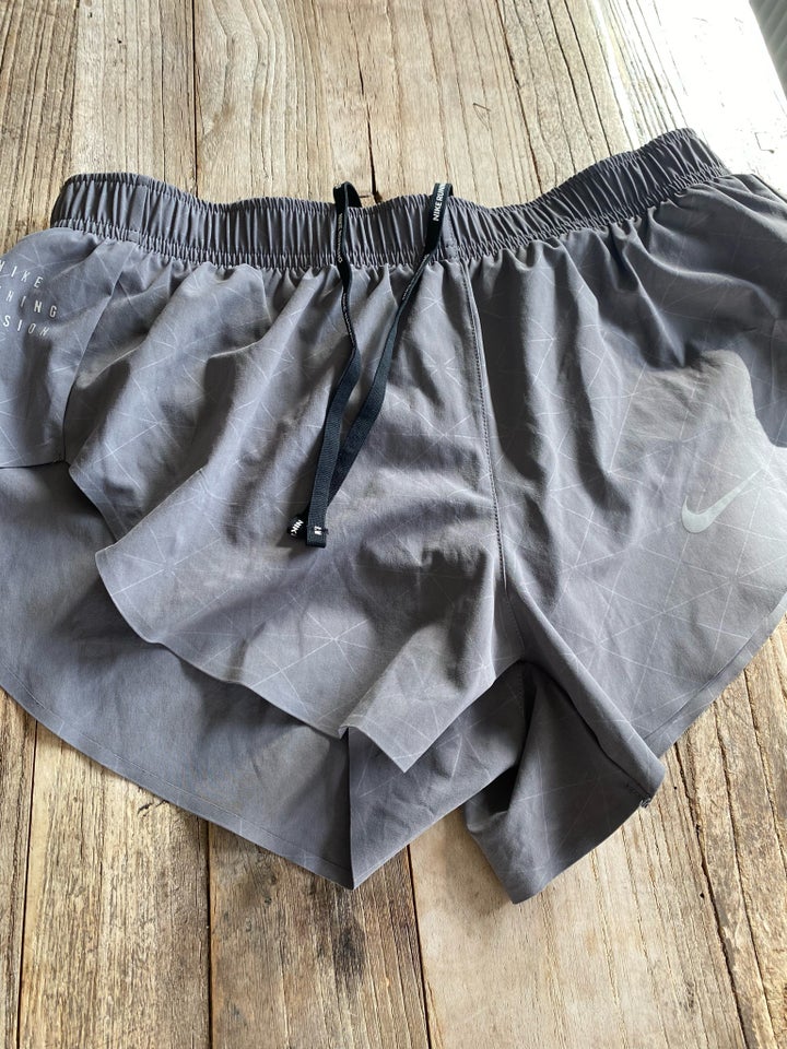 Shorts Nike Adidas