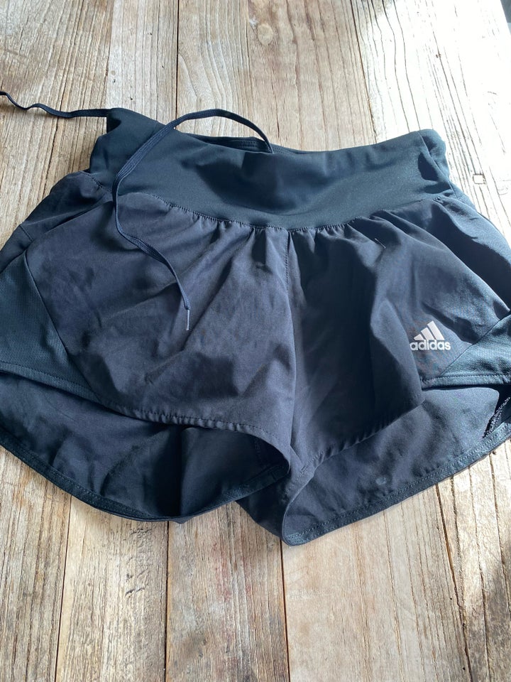 Shorts Nike Adidas