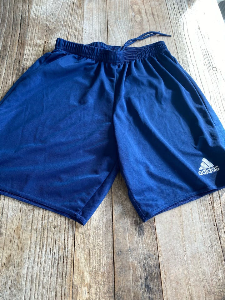 Shorts Nike Adidas