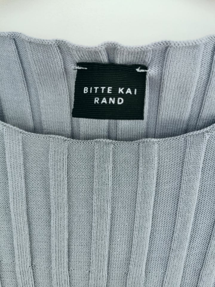 Bluse, Bitte Kai Rand, str. 36