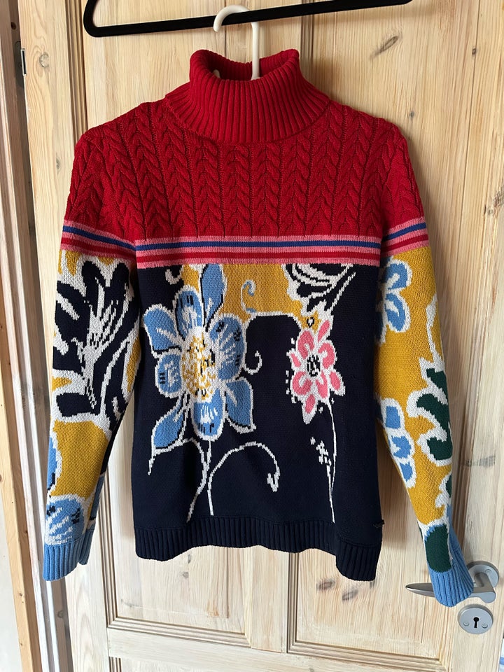 Sweater, Desigual, str. 38