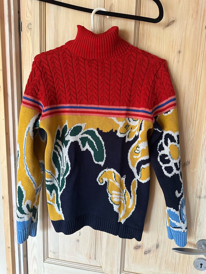 Sweater, Desigual, str. 38