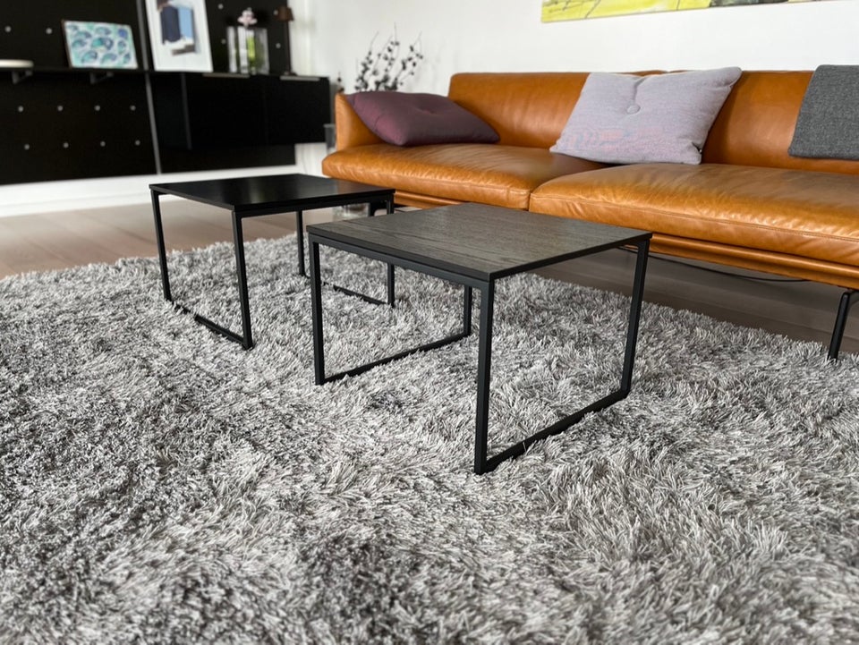 Sofabord Lugo coffee table