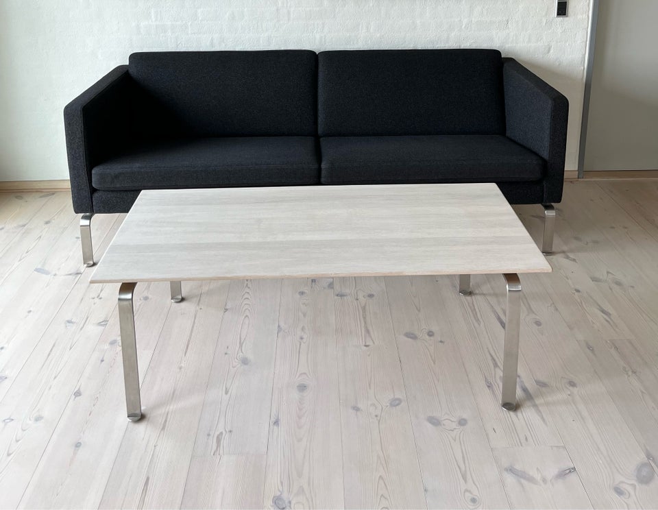 Sofabord Skipper Furniture og