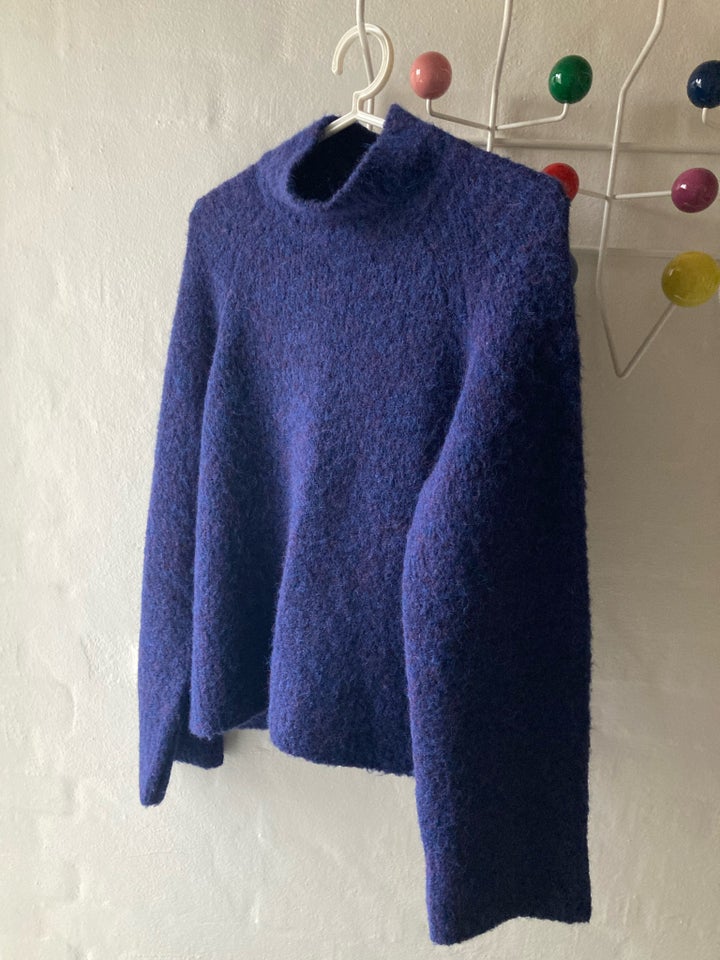 Sweater, Rue de Femme, str. 36