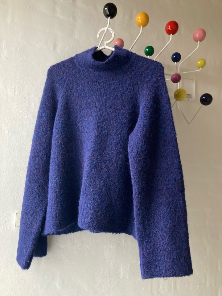 Sweater, Rue de Femme, str. 36