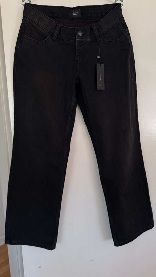 Jeans, Vero Moda, str. 34