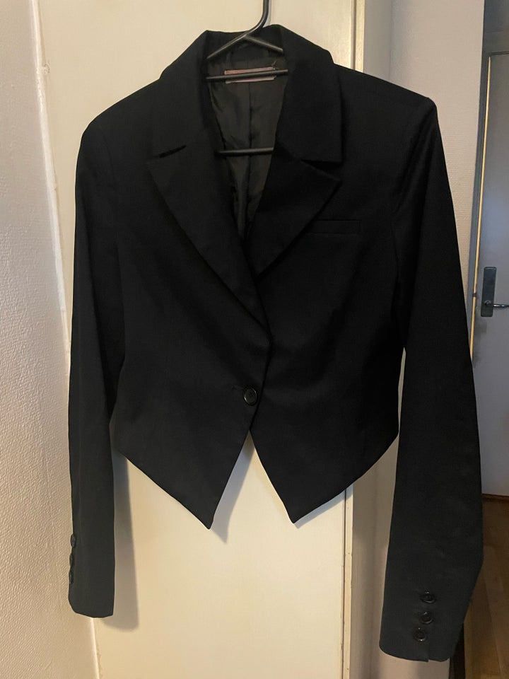 Blazer, str. 38, Saint Tropez