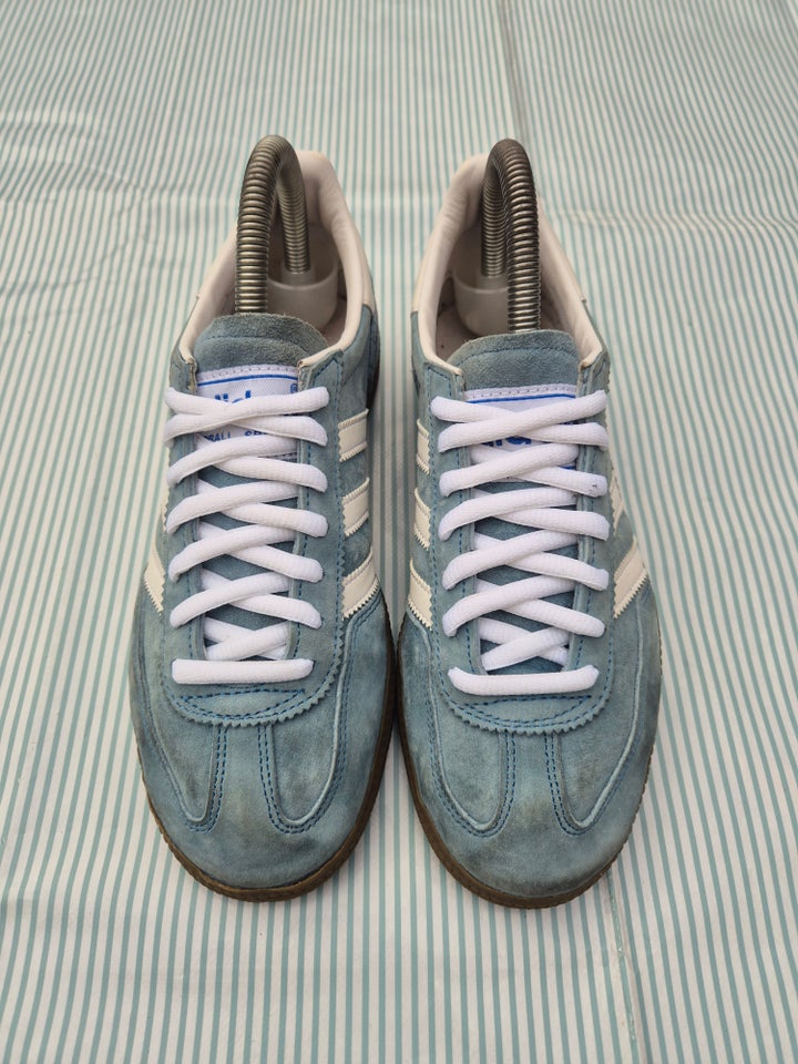 Sneakers, str. 36,5, Adidas