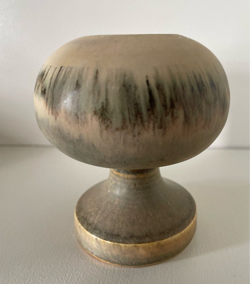 Keramik Vase Elsa Soderberg