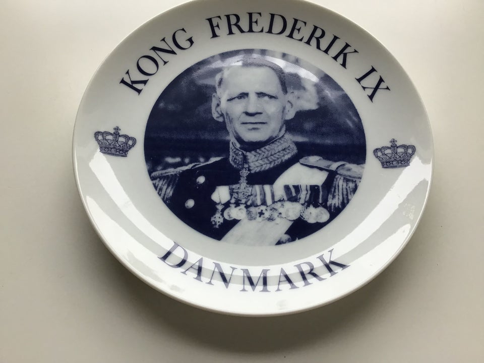 Platter, BG Bygdø, 1972