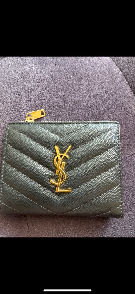 Pung, Ysl