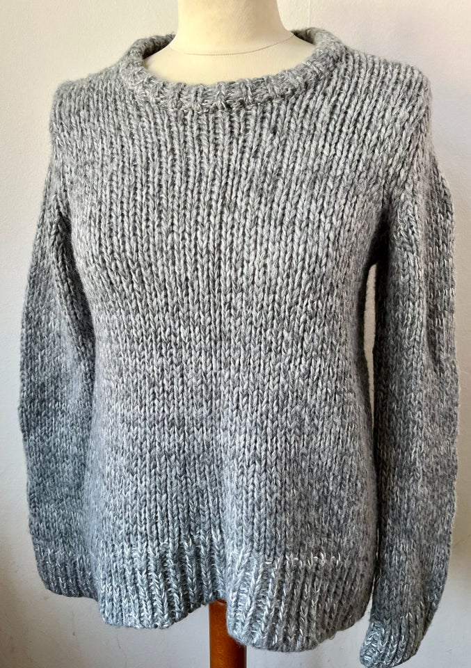 Sweater, Armani Exchange, str. 38