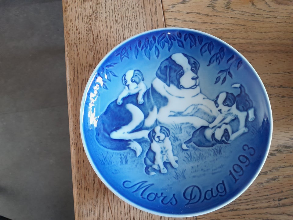 platter bing og grøndal 1971