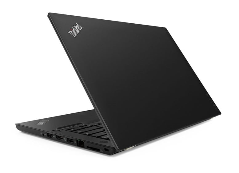 Lenovo ThinkPad T480 Intel Core