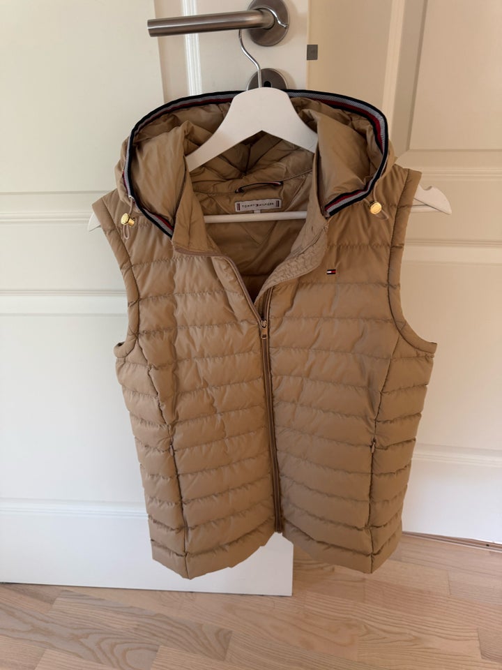 Vest, str. 38, Tommy hilfiger