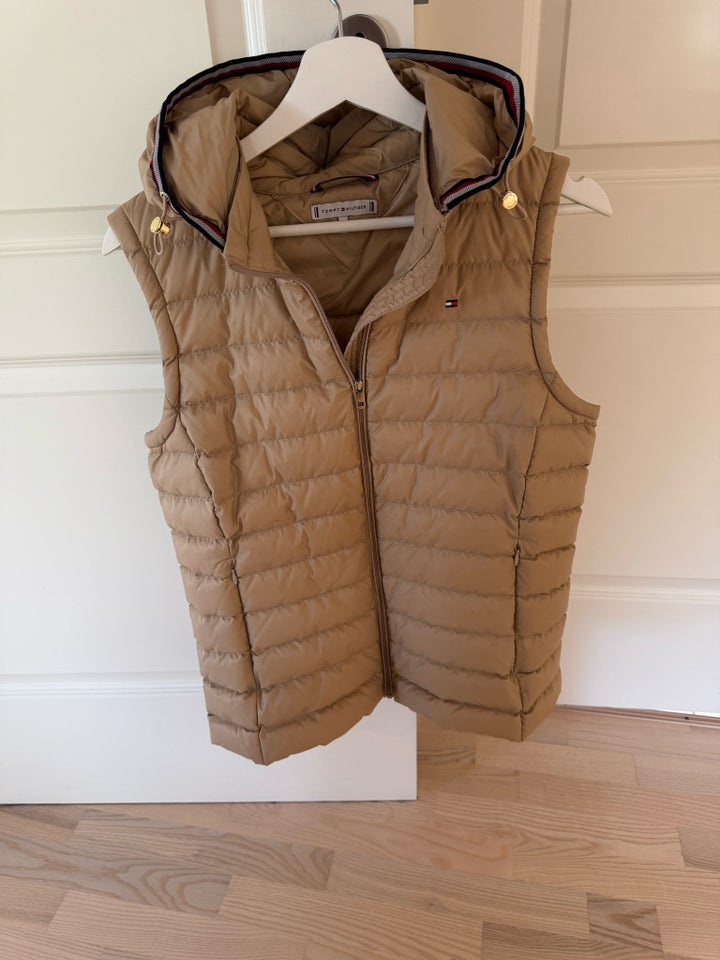 Vest, str. 38, Tommy hilfiger