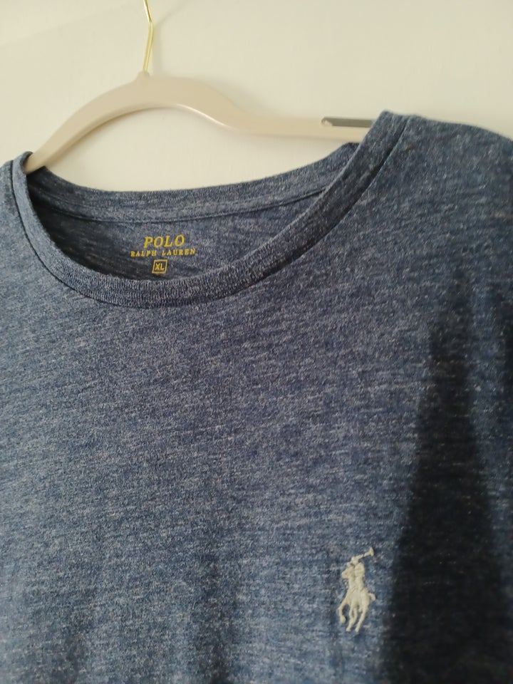 T-shirt, Polo Ralph Lauren