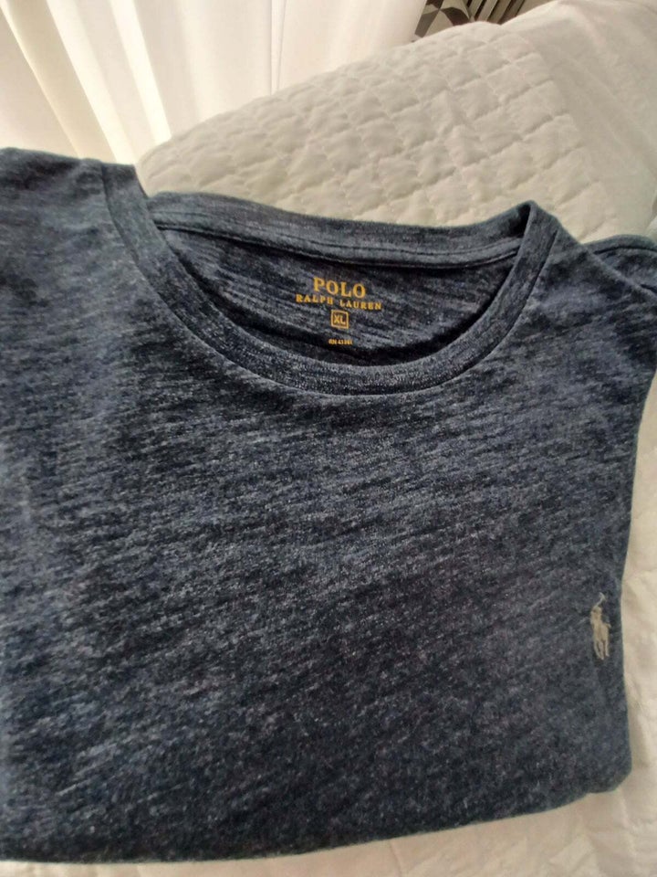 T-shirt, Polo Ralph Lauren