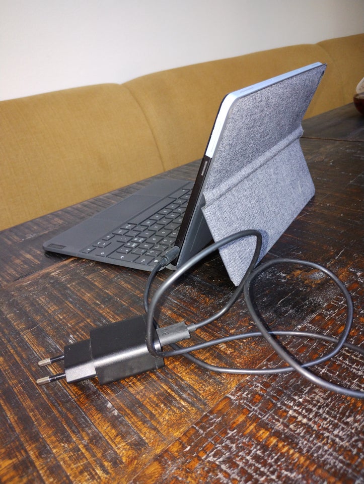 Lenovo Lenovo Ideapad Duet 101