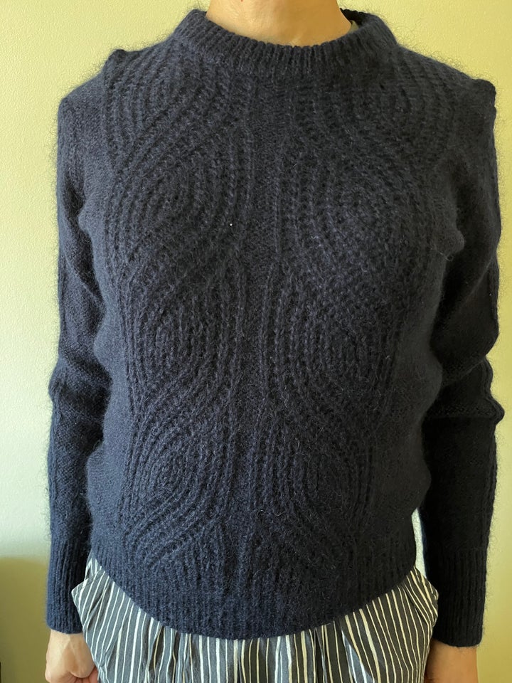 Sweater, Filippa K, str. 38