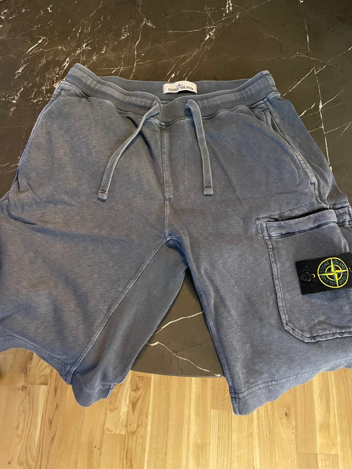 Shorts, Stone Island , str. Small